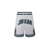 Спортивные шорты Diamond Dri Fit FV8613-100