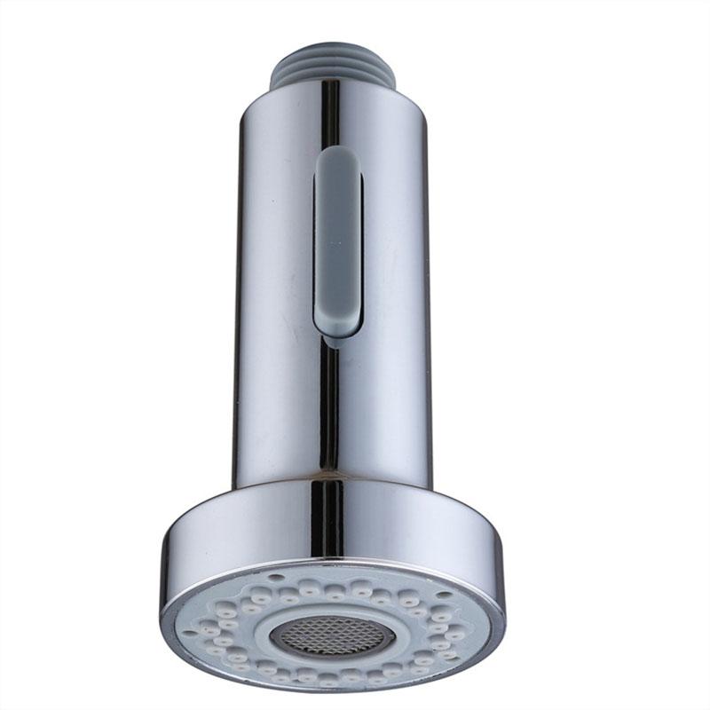 Faucet Spare Replacement Kitchen Mixer Tap Faucet Pull Out Spray Shower Head Setting Faucet Accessories