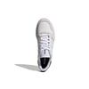 Кроссовки Adidas Neo Plus 'Cloud White' FY5914