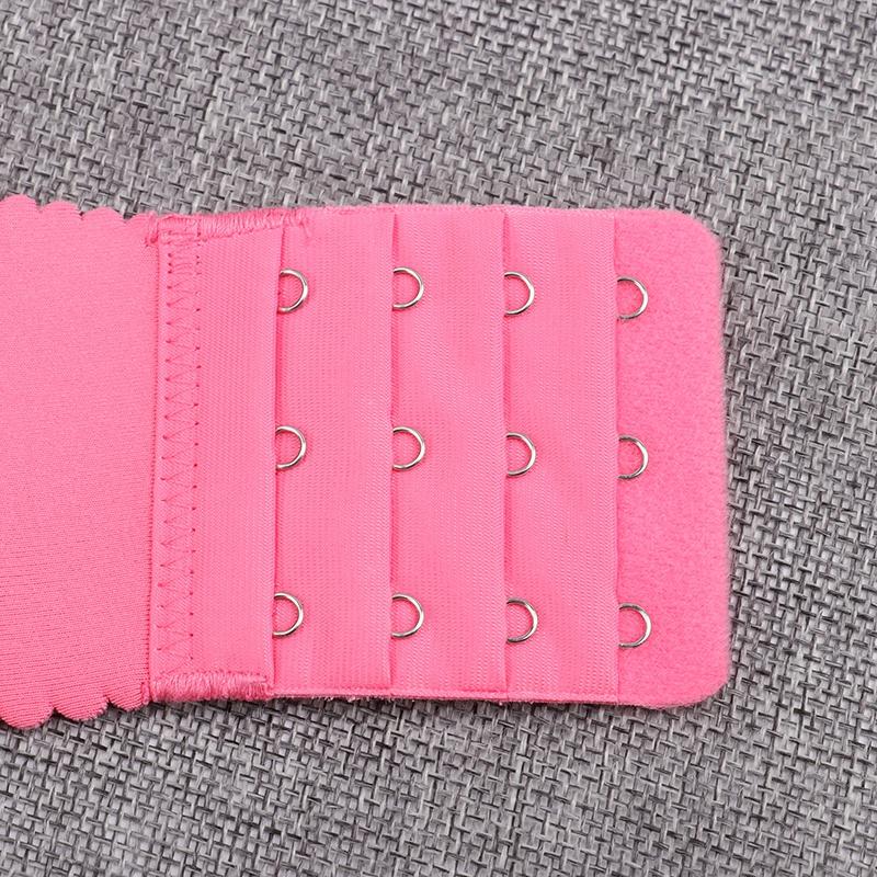 1/3 шт. 75-95 AB Модные женские бюстгальтеры пуш-ап однотонные бесшовные с эффектом сбора без косточек регулируемый бралетт нижнее белье бюстгальтер большого размера