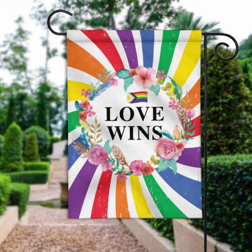 LGBT Progress Pride ag, LGBT Pride Month ag, Rainbow Pride ag, Love Wins ZZU WWL IIC