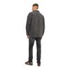 Jack And Jones Mens Glenn Slim Jeans