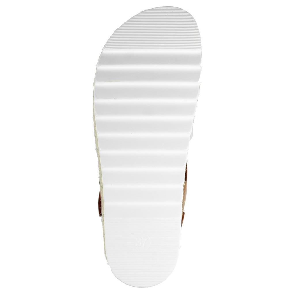 Lunar Womens/Ladies Rage Sandals