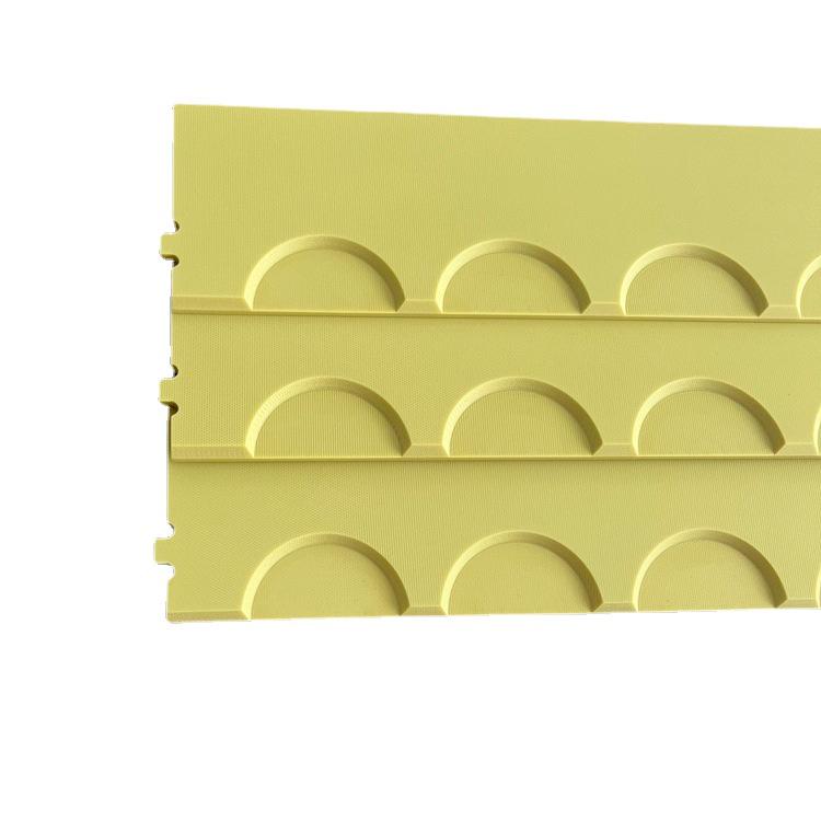 Лопатка ротора вакуумного насоса Leybold SV630 для Fengluo SV300/SV200