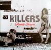CD KILLERS - Sam's Town 1706722 Vertigo 2006 Европа Танцевальная и Электронная Б/У