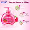Blue Moon Kids Hand Wash