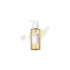 SKIN1004 Madagascar Centella Light Cleansing Oil 200ml (SKIN1004 Madagascar Centella Light