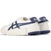 ONITSUKA TIGER Кроссовки D Trainer Mx 'Cream Peacoat' 1183A801-101