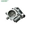 For 1pc New Electric Throttle Body Valve Vw Jetta A1 A3 Seat Various 1.2TSi 13-16 03f133062b 03F 133 062 B  03F133062B