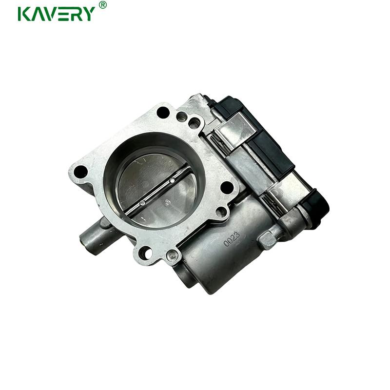 For 1pc New Electric Throttle Body Valve Vw Jetta A1 A3 Seat Various 1.2TSi 13-16 03f133062b 03F 133 062 B 03F133062B