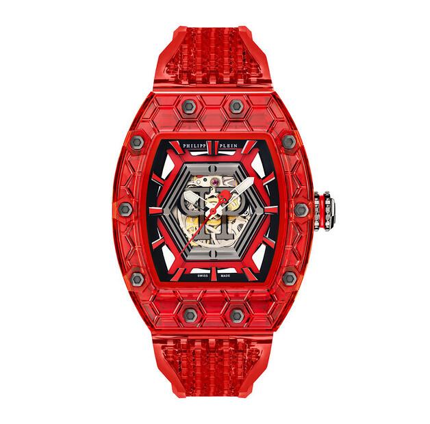 Часы PHILIPP PLEIN 23549