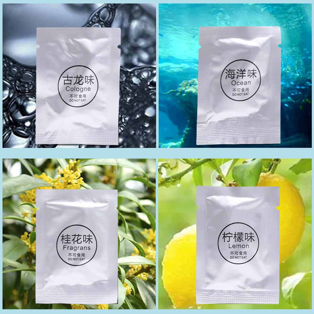 Автомобильный зажим для ароматерапии, набор ароматических таблеток, автоматический воздуховыпускной клапан, скрытый зажим для ароматизатора, твердые ароматерапевтические полоски