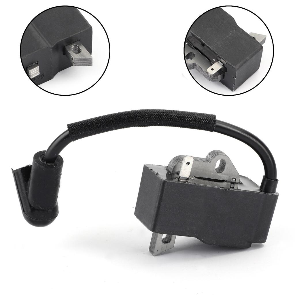 Катушка зажигания для бензопилы Homelite 38cc 45cc 33cc 300953003 300953001 984882001