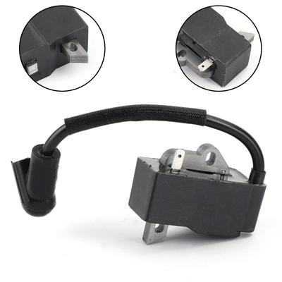 Катушка зажигания для бензопилы Homelite 38cc 45cc 33cc 300953003 300953001 984882001