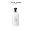 Molton Brown Fiery Pink Pepper Лосьон для тела
