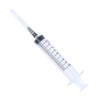 Phlebotomy Kit for Practice 25PCS Complete IV Venepuncture Training Nurses Medical Student Home Self Learning Simulation Set