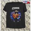 Альбом greatest hits группы The Cure Футболка из черного хлопка для Rock Band Размеры S-5XL