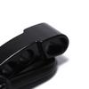 Pin Paracord Bracelets accessories Bracelet Buckles U-Shaped Shackle Buckle Survival Rope Paracords