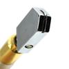 Takagi Oil Glass Cutter 3-5mm No.11