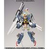 Armor Girls Project MS Girl Gundam Mk-II (Спецификация AEUG) (Эксклюзивный интернет-магазин Tamashii)