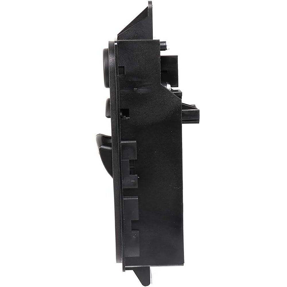 1 шт. переключатель стеклоподъемника автомобиля передняя сторона водителя для Mercedes-Benz Dodge 68042382AA