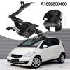 Secure Engine Cover Latches Lock For W169 A200 A180 A170 A160 A150 Long Lasting & Easy To Install A1698800460 1698800460