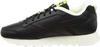 Glide Sneakers Core Black/vintage Chalk/laser Lime (ID6663)