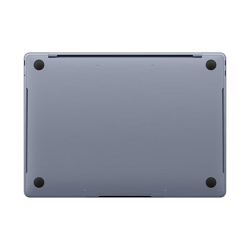 Huawei Коммерческий ноутбук Qingyun HM940 (Китайская версия)