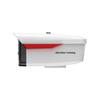 Dahua 4MP AI Full-Color Night Vision Fixed Network Camera (Non-POE) CN plug (adapter included)