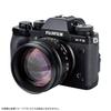 7artisans 50mm Black Prime Lens warranty F0.95 (Fujifilm X-mount) (2-year included)