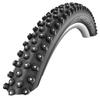 Шина Schwalbe Ice Spiker Pro Performance SnakeSkin RaceGuard Tubeless 27.5´´ x 2.25 MTB
