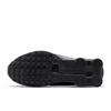 Nike Кроссовки для бега Shox R4 Rebound Унисекс Черный Фиолетовый IO4546-002