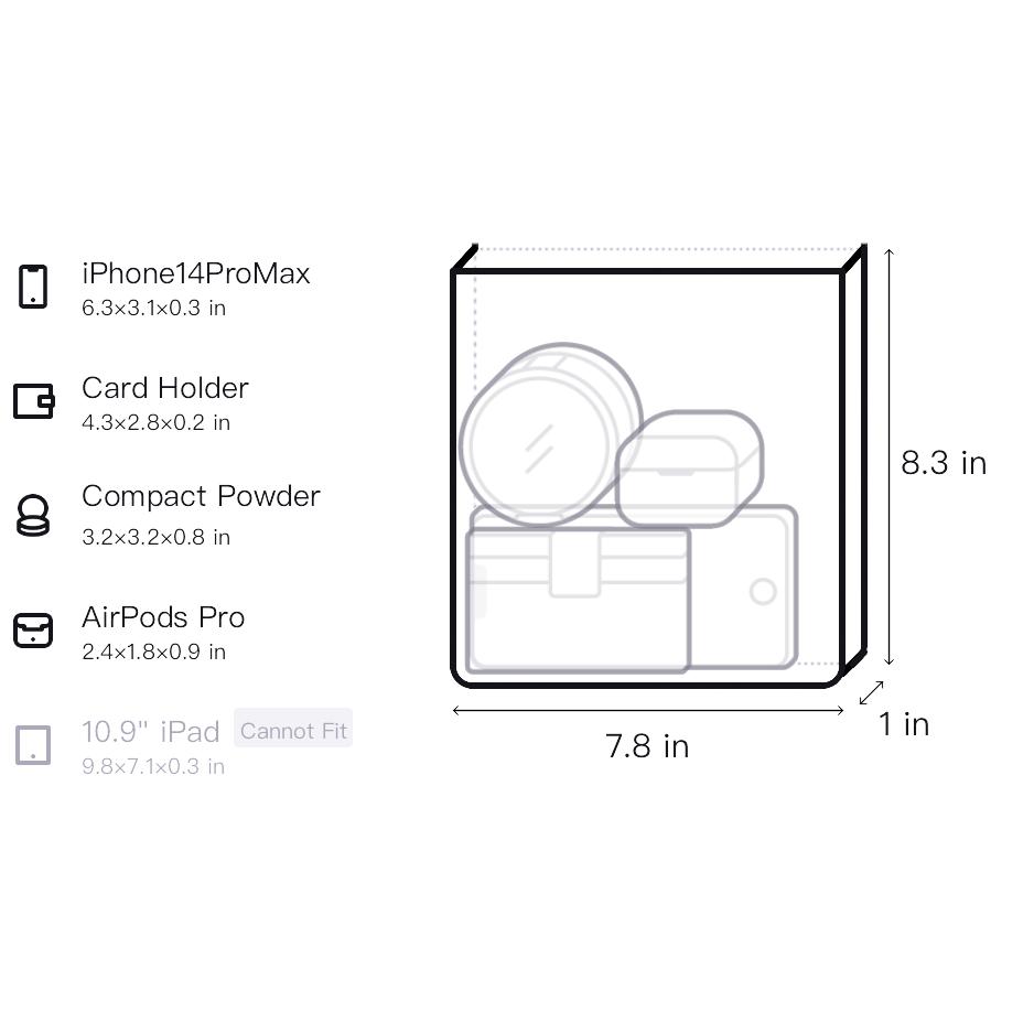 New COACH Kitt Coated Canvas With Refined Calfskin Shoulder Bag, Crossbody Bag Small Women's Cinnamon & Monogram Brown CC533-B4NQ4