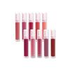 Тату-тинт для губ Candle Tint - 10 цветов