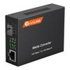 Оптический трансивер netLINK