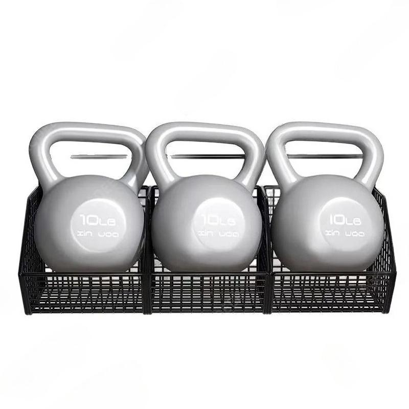 Кухонная полка для хранения Настенный органайзер для ванной Корзина Самоклеящаяся полка без сверления для овощей Фруктов Корзины для сушки