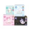 Мягкие гигиенические салфетки Marisom Sanrio Cotton 5 видов (выберите 1)