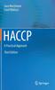 Книга HACCP : A Practical Approach