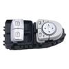 Подходит для W447 V260 C205 C200 C300 C63AMG A2059057011 Кнопка управления стеклоподъемником двери