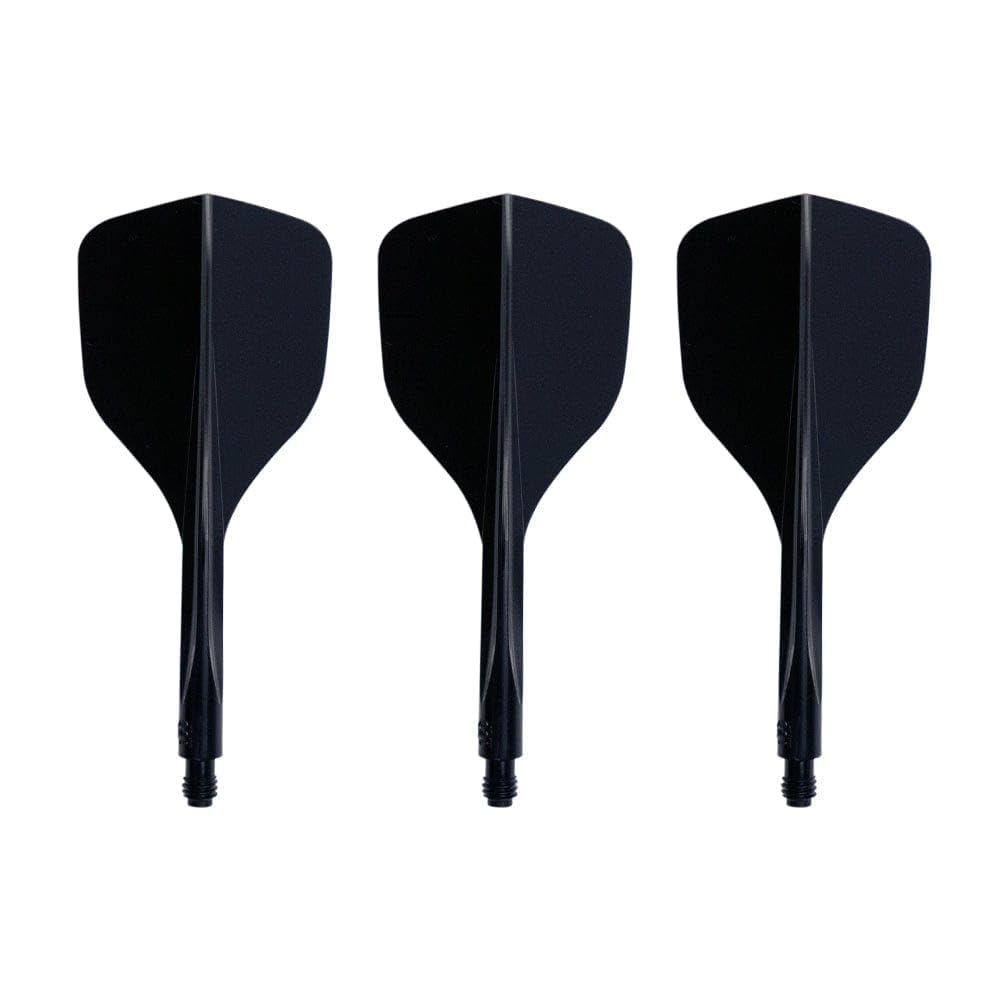 CONDOR AXE 120 Small S Черный