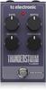 Tc Electronic Analog Flanger THUNDERSTORM FLANGER []