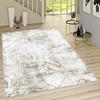Washable Printed Carpet LNA1667