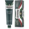 Proraso Освежающий крем для бритья для мужчин, 150 мл, 1 шт.