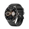 Умные часы AGEFIT GT6 с Bluetooth-звонками (Китайская версия)