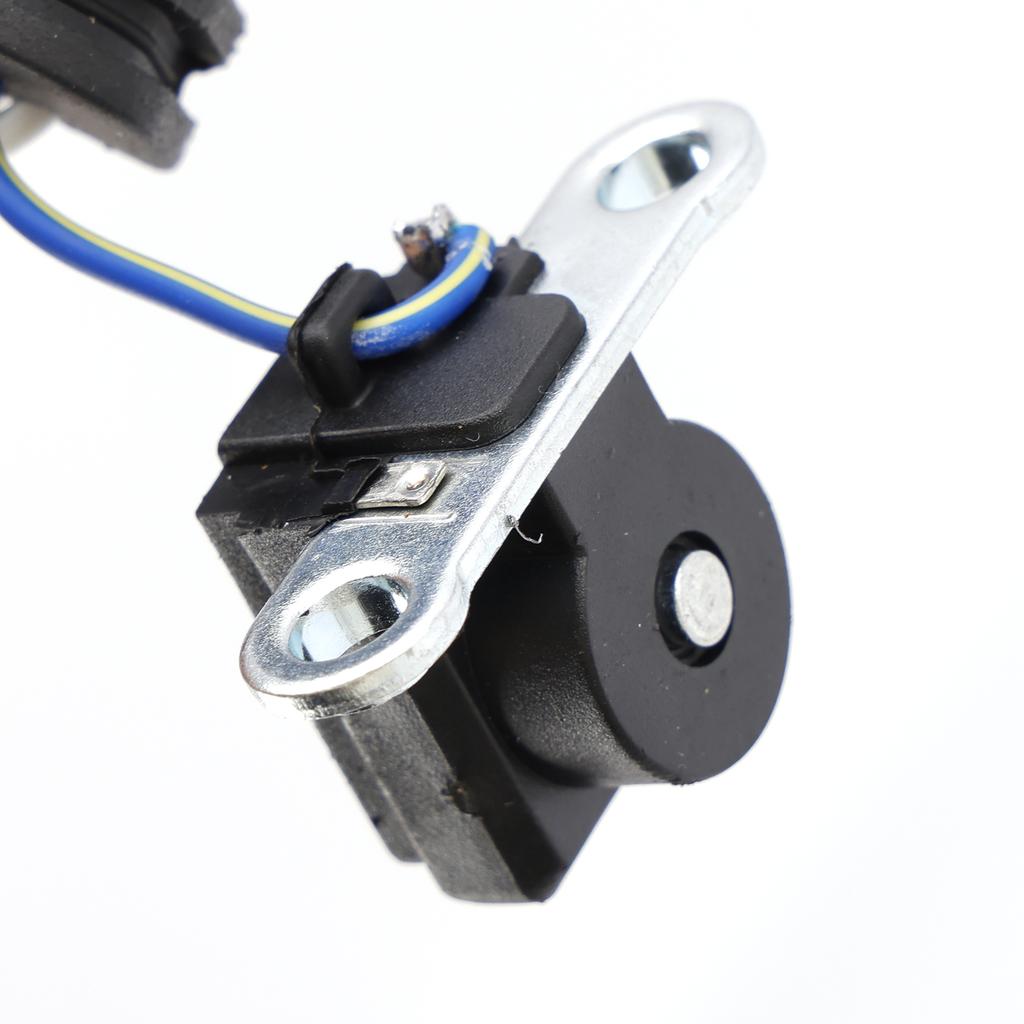 12 Poles Stator Generator For Honda Future 125 AFS125 2012-2015 31120-KYZ-901