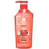 Bee & Flower Pomegranate Nourishing Shampoo