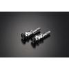 Подвесной крюк Gcraft DAX125(JB04/JB06) 32804