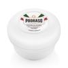 [Proraso Корея] Мыло для бритья Proraso в банке Sensitive Зеленый чай 150 мл