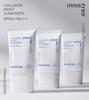 Innisfree Hyaluron Moist Sunscreen 50 мл SPF50+ PA++++
