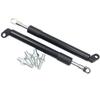 For Ford Ranger T9 XL XLT XLT 2022 2023 2024 2025 Car Rear Door Trunk Tailgate Boot Gas Struts Lift Support Rods Dampers DZ43206